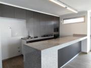 Departamento en Providencia