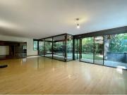 Departamento en Providencia