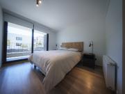 Departamento en Providencia