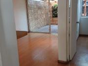 Departamento en Providencia