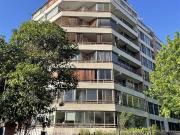 Departamento en Providencia