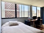 Departamento en Providencia