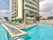 Departamento en Providencia