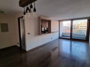 Departamento en Providencia