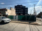 Departamento en Providencia