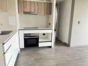 Departamento en Providencia