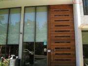 Departamento en Providencia