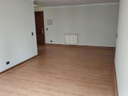 Departamento en Providencia