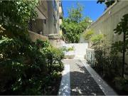 Departamento en Providencia