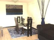 Departamento en Providencia