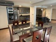 Departamento en Providencia