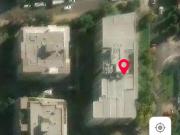 Departamento en Providencia