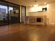 Departamento en Providencia