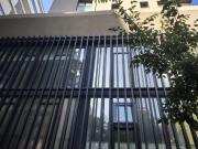 Departamento en Providencia