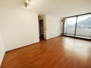 Departamento en Providencia