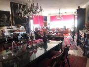 Departamento en Providencia