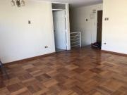 Departamento en Providencia