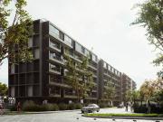 Departamento en Providencia