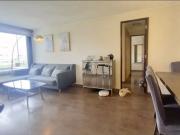 Departamento en Providencia