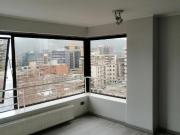 Departamento en Providencia