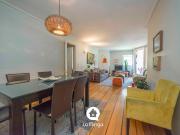 Departamento en Providencia