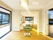 Departamento en Providencia