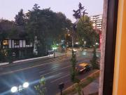 Departamento en Providencia