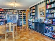 Departamento en Providencia