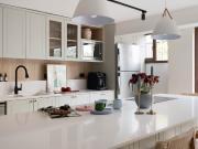 Departamento en Providencia