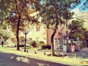 Departamento en Providencia