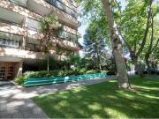 Departamento en Providencia