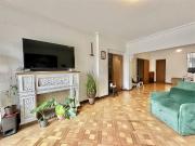 Departamento en Providencia