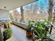 Departamento en Providencia