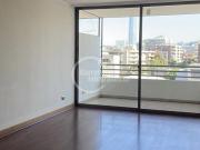 Departamento en Providencia