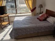 Departamento en Providencia