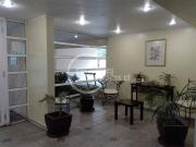 Departamento en Providencia
