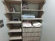 Departamento en Providencia