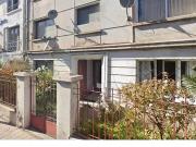 Departamento en Providencia