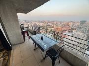 Departamento en Providencia