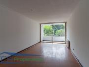 Departamento en Providencia