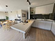 Departamento en Providencia