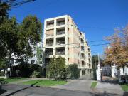 Departamento en Providencia