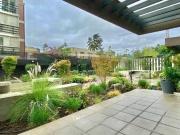 Departamento en Providencia