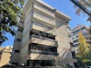 Departamento en Providencia