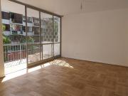 Departamento en Providencia