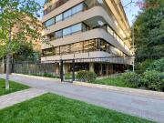 Departamento en Providencia