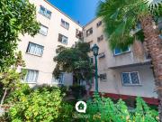 Departamento en Providencia