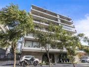 Departamento en Providencia