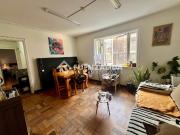 Departamento en Providencia