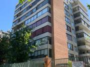 Departamento en Providencia